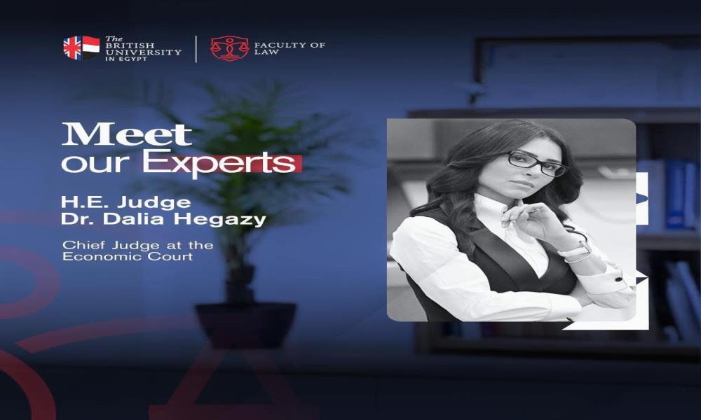 Meet Our Experts